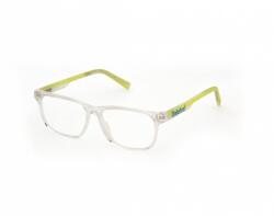 Timberland TB50012 026