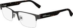 Lacoste L2299 033