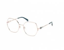 Emilio Pucci EP5204 028