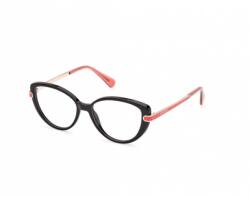 MAX&Co. MAX&Co. MO5147 005