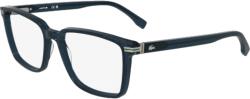 Lacoste L2986 410