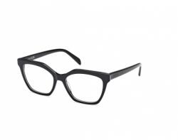 Emilio Pucci EP5239 001