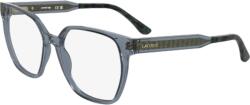 Lacoste L2978 035