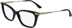 Lacoste L2961 001