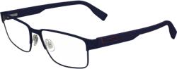 Lacoste L2298 424