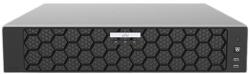Uniview NVR 64 canale Uniview NVR508-64E-IQ (NVR508-64E-IQ)