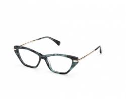 Max Mara MM5176 098 - smartoptika