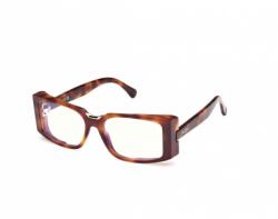 Max Mara MM5157-B 052 - smartoptika