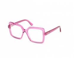 Emilio Pucci EP5265 075