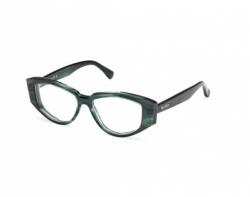 Max Mara MM5159 098 - smartoptika
