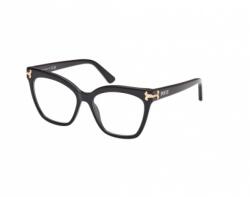 Emilio Pucci EP5235 001