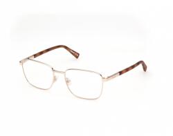 Timberland TB50019 032