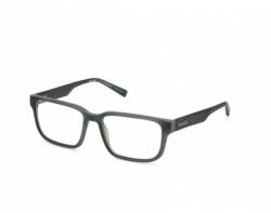 Timberland TB50025 097