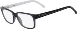 Lacoste L2692 035