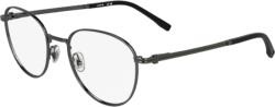 Lacoste L2312 039