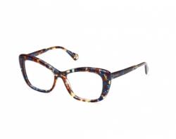 MAX&Co. MAX&Co. MO5143 55A