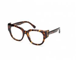 Max Mara MM5183 052 - smartoptika