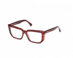 Max Mara MM5160 068 - smartoptika