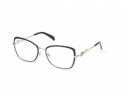Emilio Pucci EP5186 089