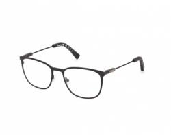 Timberland TB50014 002