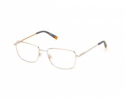 Timberland TB1844 032