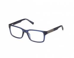 Timberland TB50001-H 090
