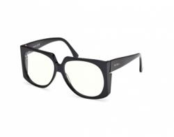 Max Mara MM5181-B 001 - smartoptika