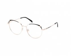 Emilio Pucci EP5209 028