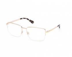 Timberland TB50059 032