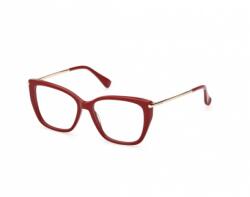 Max Mara MaxMara MM5007 66A