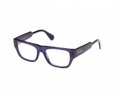 MAX&Co. MAX&Co. MO5167 090