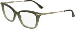 Lacoste L2961 301
