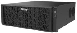 Uniview NVR 128 canale Uniview NVR524-128E seria Pro (NVR524-128E)