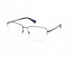 Timberland TB50059 008