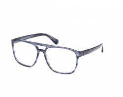 Timberland TB50033 090