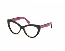 Emilio Pucci EP5266 052