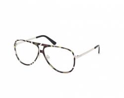 Emilio Pucci EP5267 020