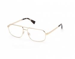 Timberland TB50058 032