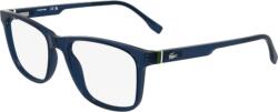 Lacoste L2974 410