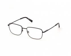 Timberland TB1844 002