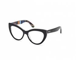 Emilio Pucci EP5266 004