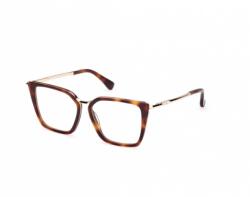 Max Mara MM5151-B 052 - smartoptika