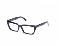 Max Mara MM5180 090 - smartoptika