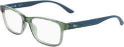 Lacoste L3804B 318