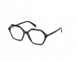 Emilio Pucci EP5237 001
