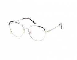 Emilio Pucci EP5209 032