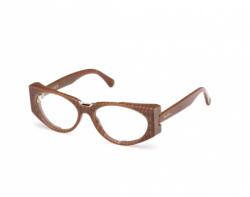 Max Mara MM5158 056 - smartoptika