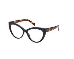 Emilio Pucci EP5215 005