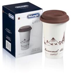 DeLonghi DLSC057 Thermo bögre (5513281041) - bestbyte