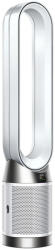 Dyson TP 11 Purifier Cool PC1 (TP11) White/White (544901-01)